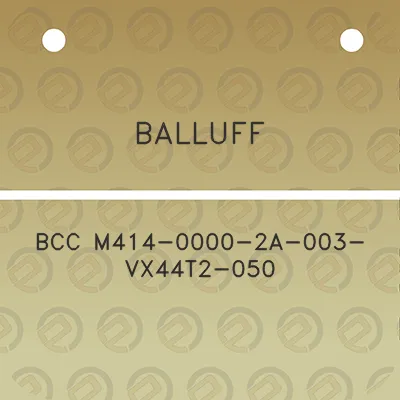 balluff-bcc-m414-0000-2a-003-vx44t2-050