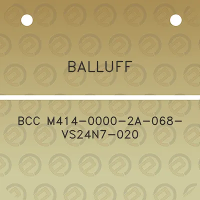 balluff-bcc-m414-0000-2a-068-vs24n7-020