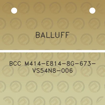 balluff-bcc-m414-e814-8g-673-vs54n8-006