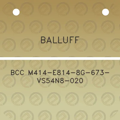 balluff-bcc-m414-e814-8g-673-vs54n8-020