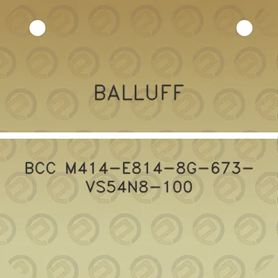 balluff-bcc-m414-e814-8g-673-vs54n8-100