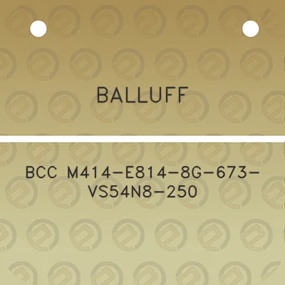 balluff-bcc-m414-e814-8g-673-vs54n8-250