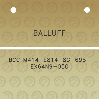 balluff-bcc-m414-e814-8g-695-ex64n9-050