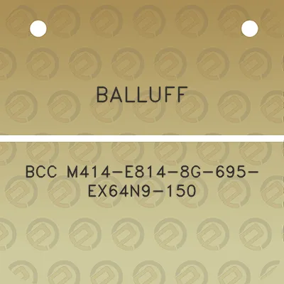 balluff-bcc-m414-e814-8g-695-ex64n9-150