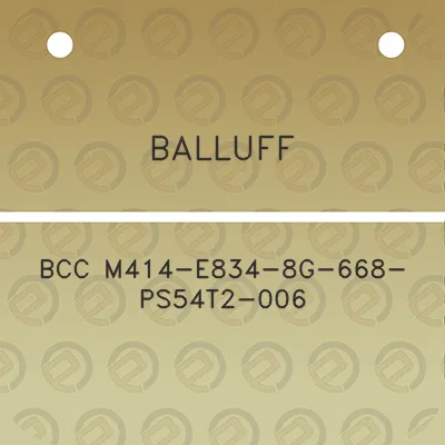 balluff-bcc-m414-e834-8g-668-ps54t2-006