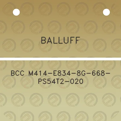 balluff-bcc-m414-e834-8g-668-ps54t2-020