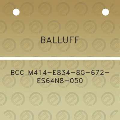 balluff-bcc-m414-e834-8g-672-es64n8-050