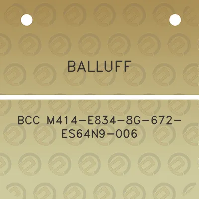 balluff-bcc-m414-e834-8g-672-es64n9-006