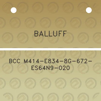 balluff-bcc-m414-e834-8g-672-es64n9-020