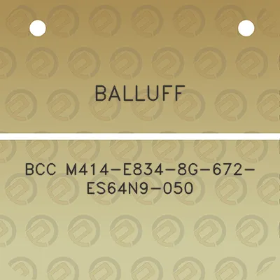 balluff-bcc-m414-e834-8g-672-es64n9-050