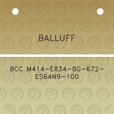 balluff-bcc-m414-e834-8g-672-es64n9-100