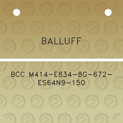 balluff-bcc-m414-e834-8g-672-es64n9-150