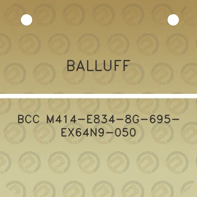 balluff-bcc-m414-e834-8g-695-ex64n9-050