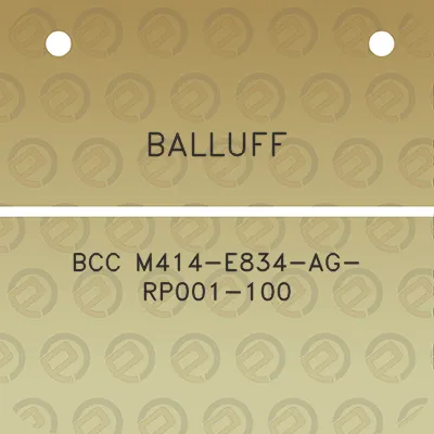 balluff-bcc-m414-e834-ag-rp001-100