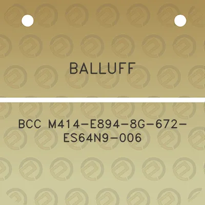 balluff-bcc-m414-e894-8g-672-es64n9-006