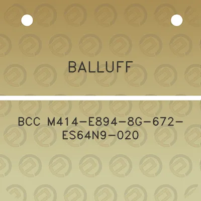 balluff-bcc-m414-e894-8g-672-es64n9-020