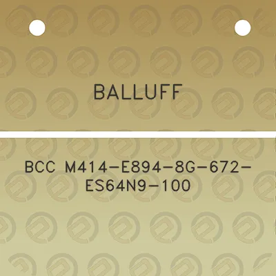 balluff-bcc-m414-e894-8g-672-es64n9-100