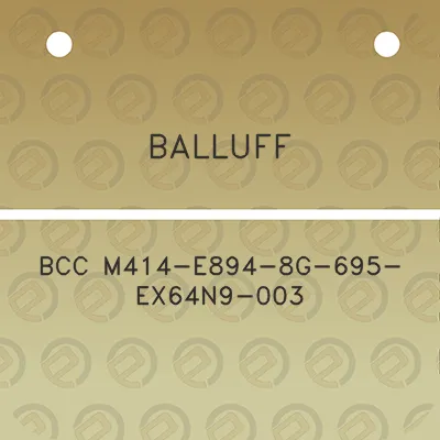 balluff-bcc-m414-e894-8g-695-ex64n9-003