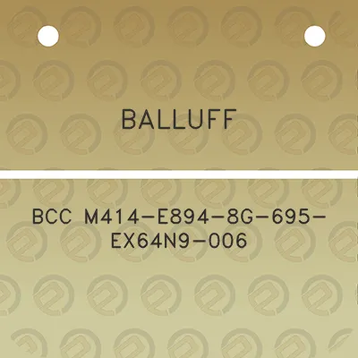 balluff-bcc-m414-e894-8g-695-ex64n9-006