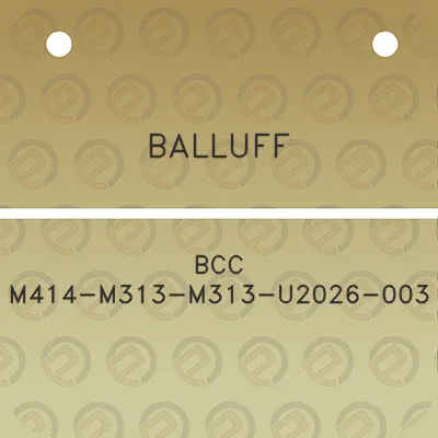 balluff-bcc-m414-m313-m313-u2026-003