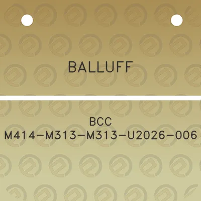 balluff-bcc-m414-m313-m313-u2026-006