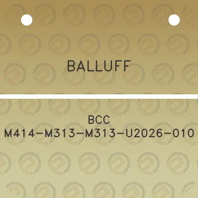 balluff-bcc-m414-m313-m313-u2026-010