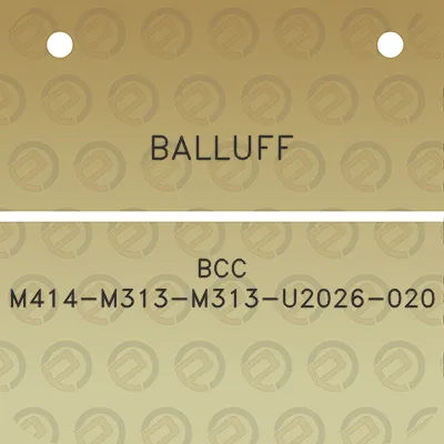 balluff-bcc-m414-m313-m313-u2026-020