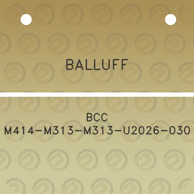 balluff-bcc-m414-m313-m313-u2026-030