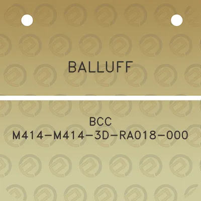 balluff-bcc-m414-m414-3d-ra018-000