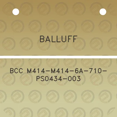 balluff-bcc-m414-m414-6a-710-ps0434-003