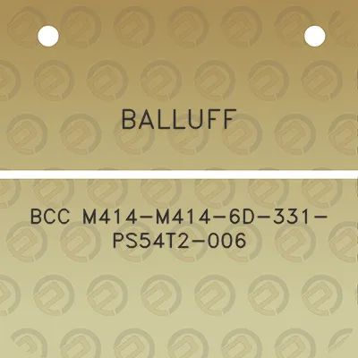 balluff-bcc-m414-m414-6d-331-ps54t2-006