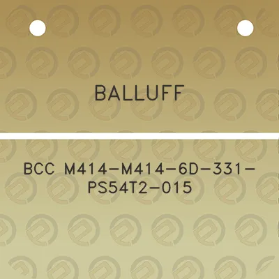 balluff-bcc-m414-m414-6d-331-ps54t2-015