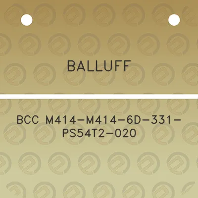 balluff-bcc-m414-m414-6d-331-ps54t2-020