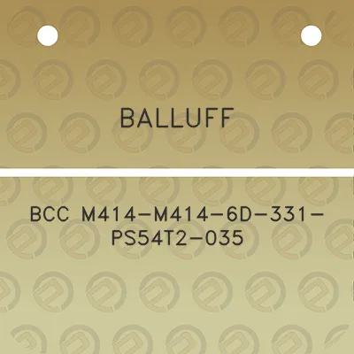 balluff-bcc-m414-m414-6d-331-ps54t2-035