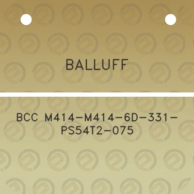 balluff-bcc-m414-m414-6d-331-ps54t2-075