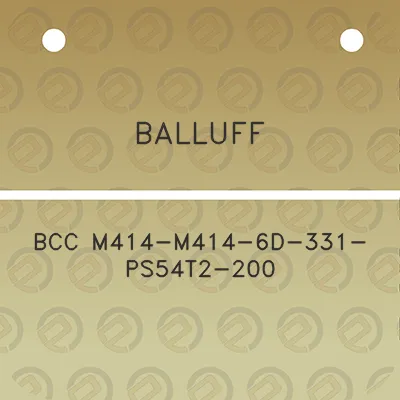 balluff-bcc-m414-m414-6d-331-ps54t2-200