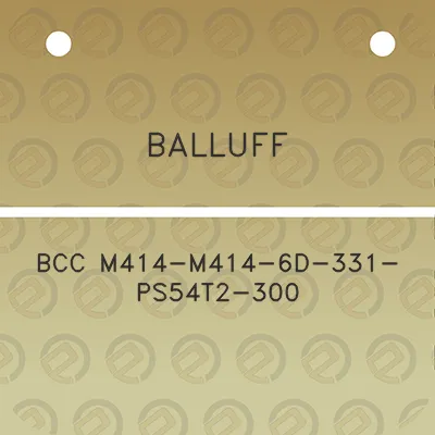 balluff-bcc-m414-m414-6d-331-ps54t2-300