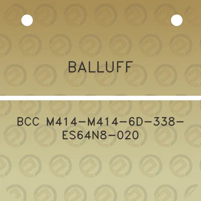 balluff-bcc-m414-m414-6d-338-es64n8-020