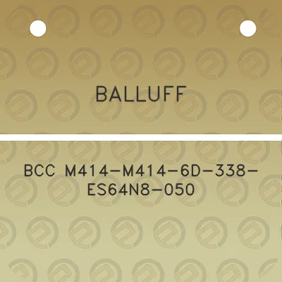 balluff-bcc-m414-m414-6d-338-es64n8-050