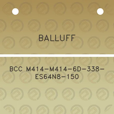 balluff-bcc-m414-m414-6d-338-es64n8-150