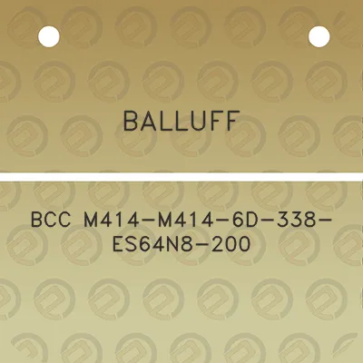 balluff-bcc-m414-m414-6d-338-es64n8-200