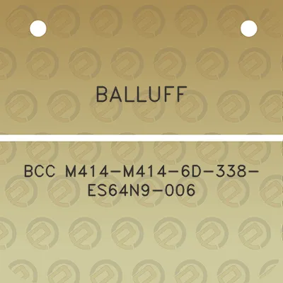 balluff-bcc-m414-m414-6d-338-es64n9-006