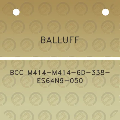 balluff-bcc-m414-m414-6d-338-es64n9-050