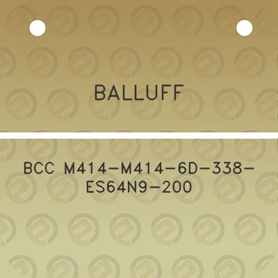 balluff-bcc-m414-m414-6d-338-es64n9-200