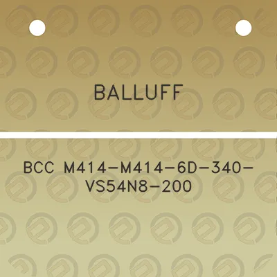 balluff-bcc-m414-m414-6d-340-vs54n8-200