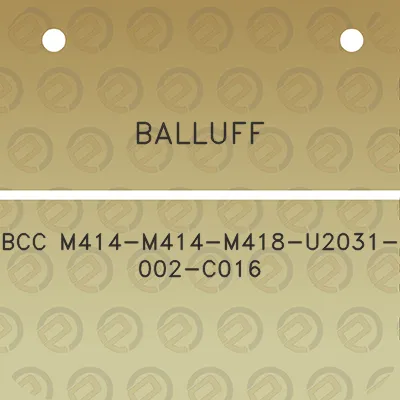 balluff-bcc-m414-m414-m418-u2031-002-c016