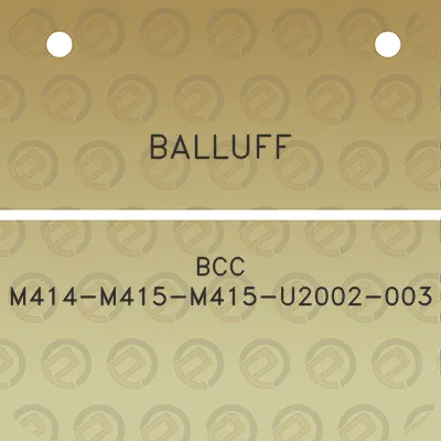 balluff-bcc-m414-m415-m415-u2002-003