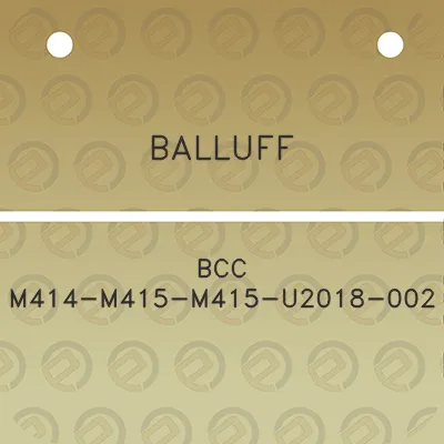 balluff-bcc-m414-m415-m415-u2018-002