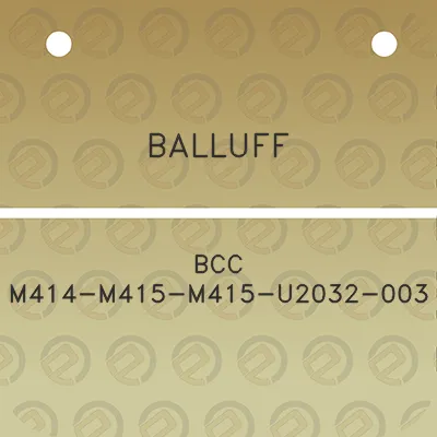 balluff-bcc-m414-m415-m415-u2032-003