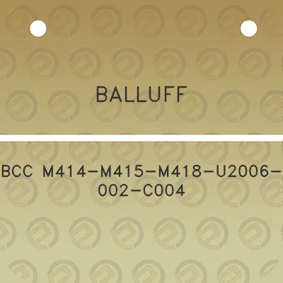 balluff-bcc-m414-m415-m418-u2006-002-c004